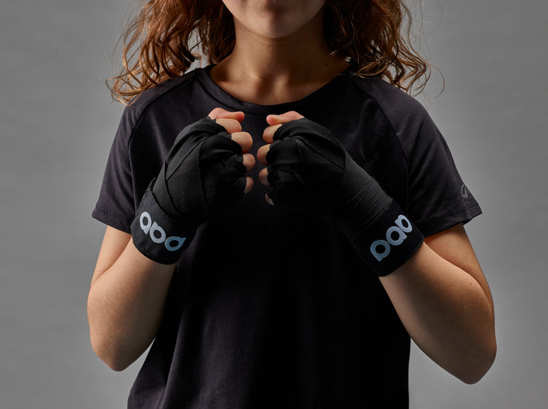 PAB Premium Boxing Hand Wraps