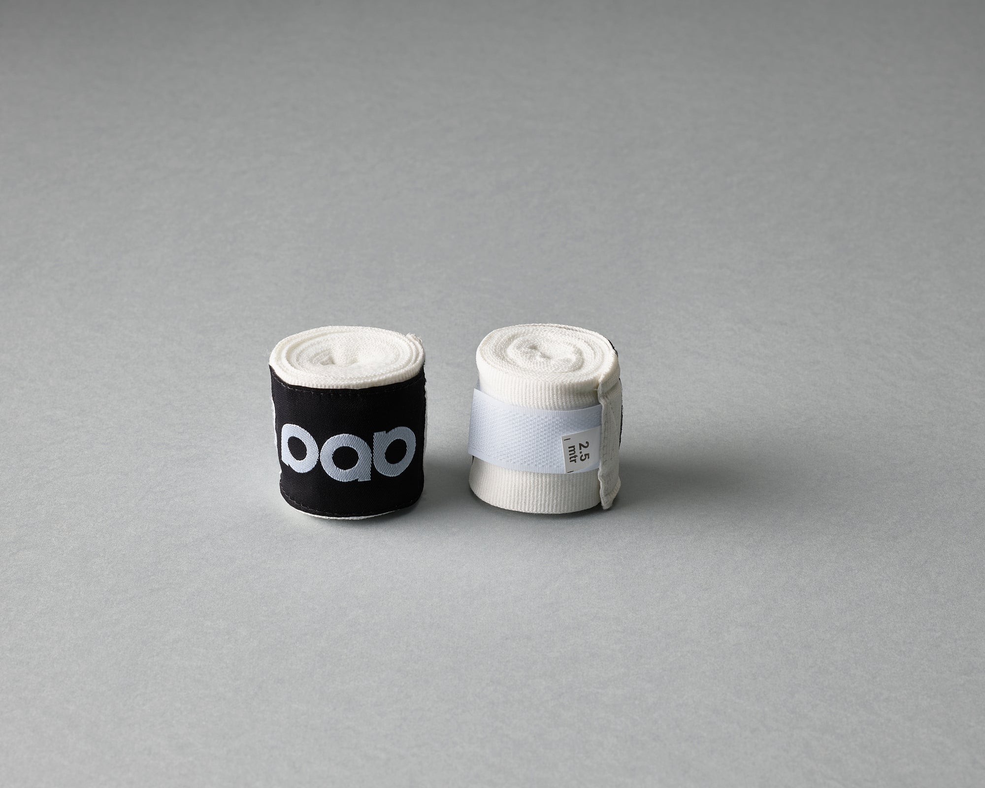 PAB Premium Boxing Hand Wraps