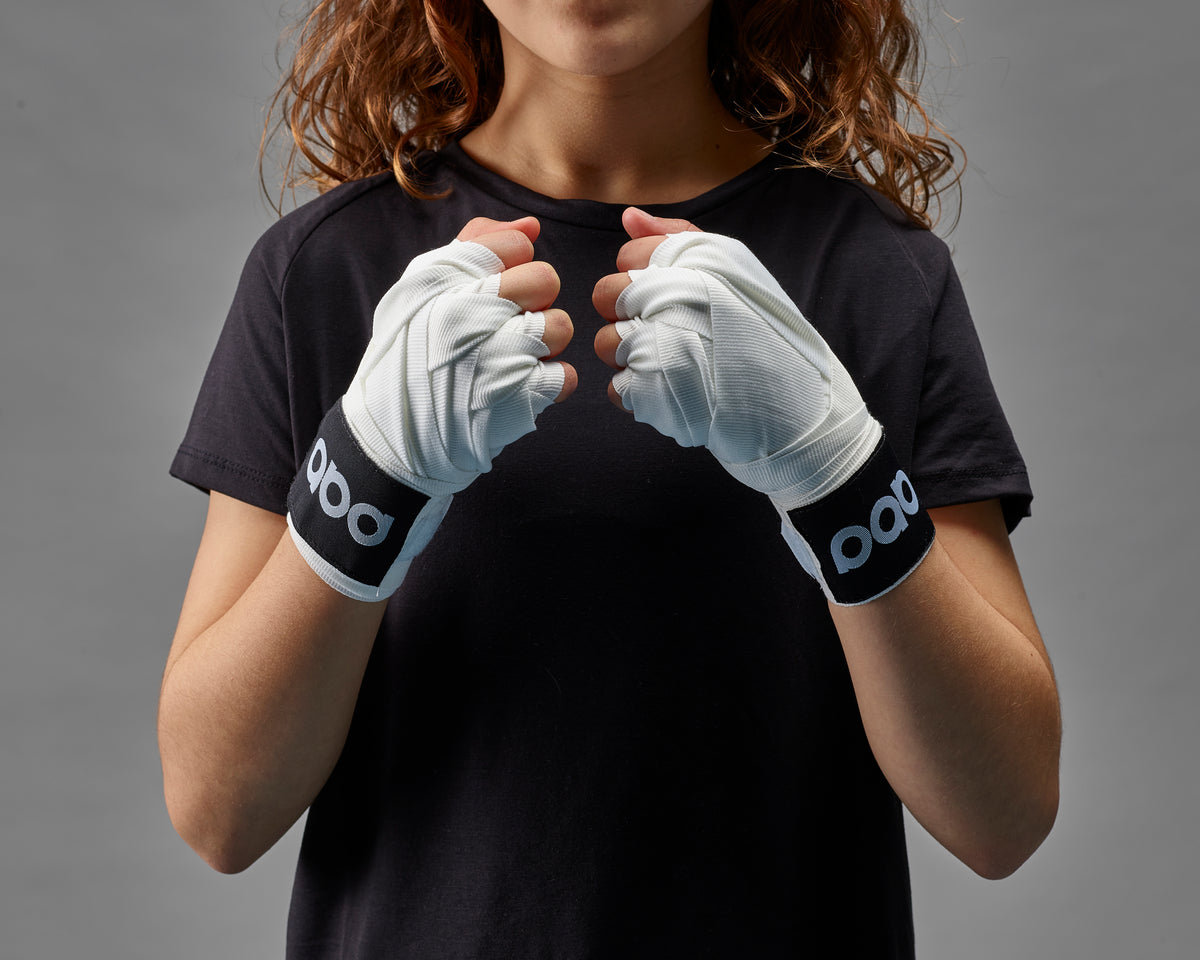 PAB Premium Boxing Hand Wraps